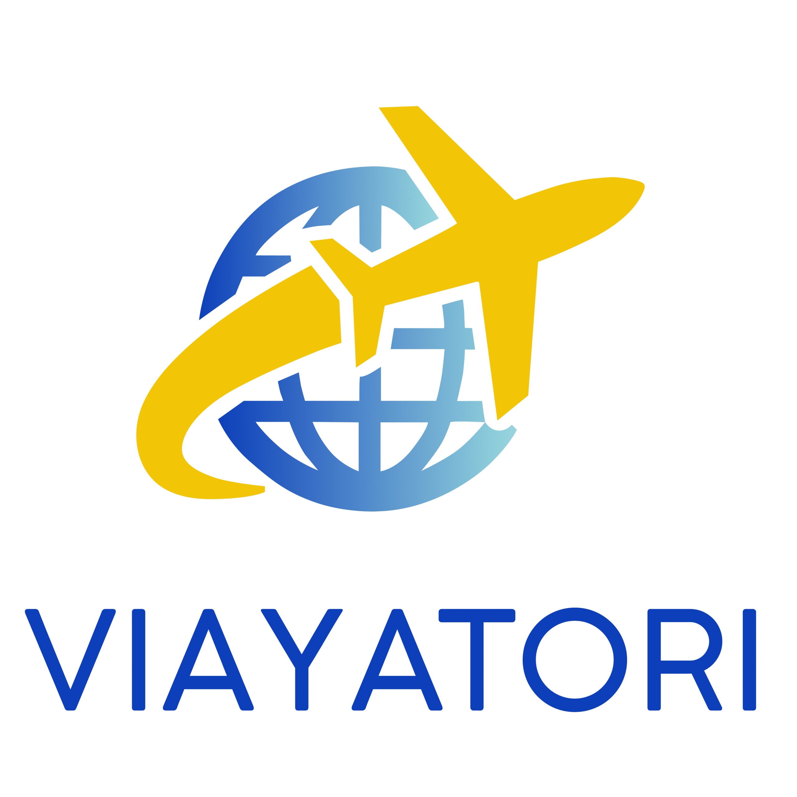 Logotipo Viayatori-011