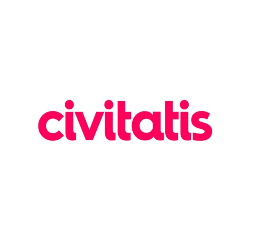 Civitatis