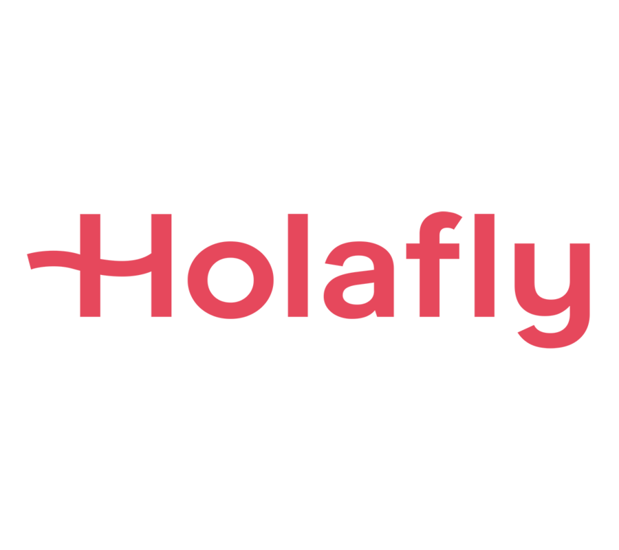 Holafly