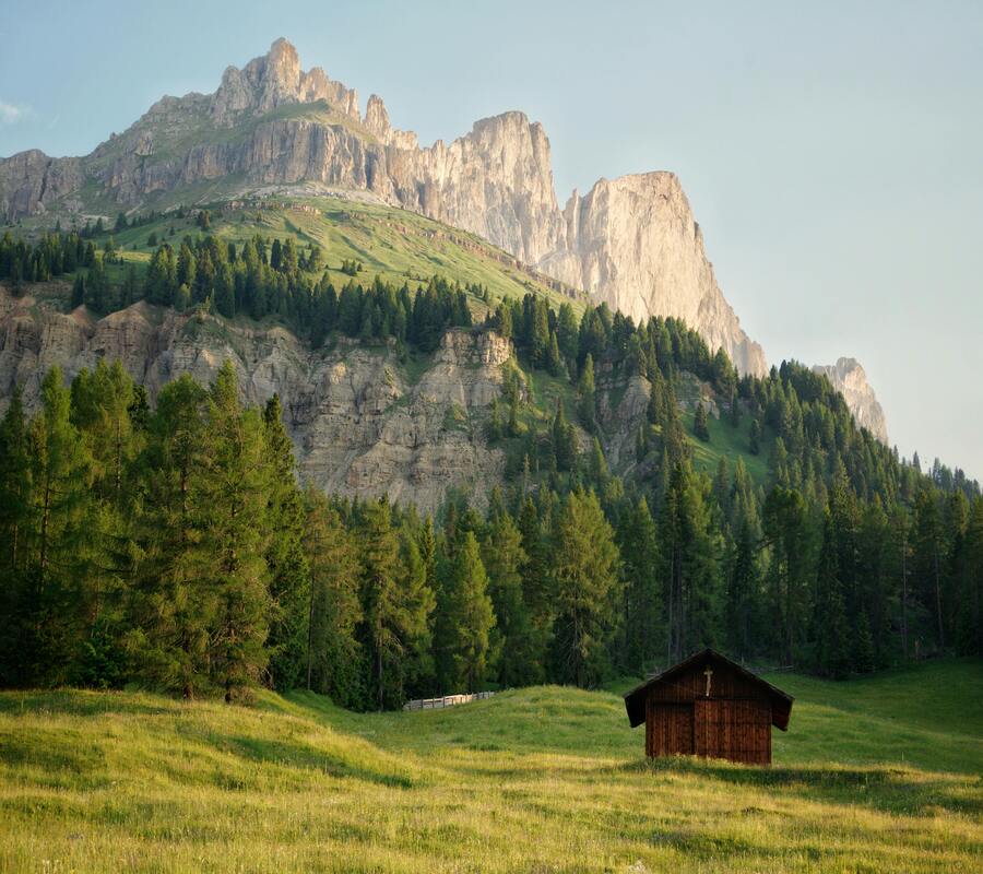 Italia