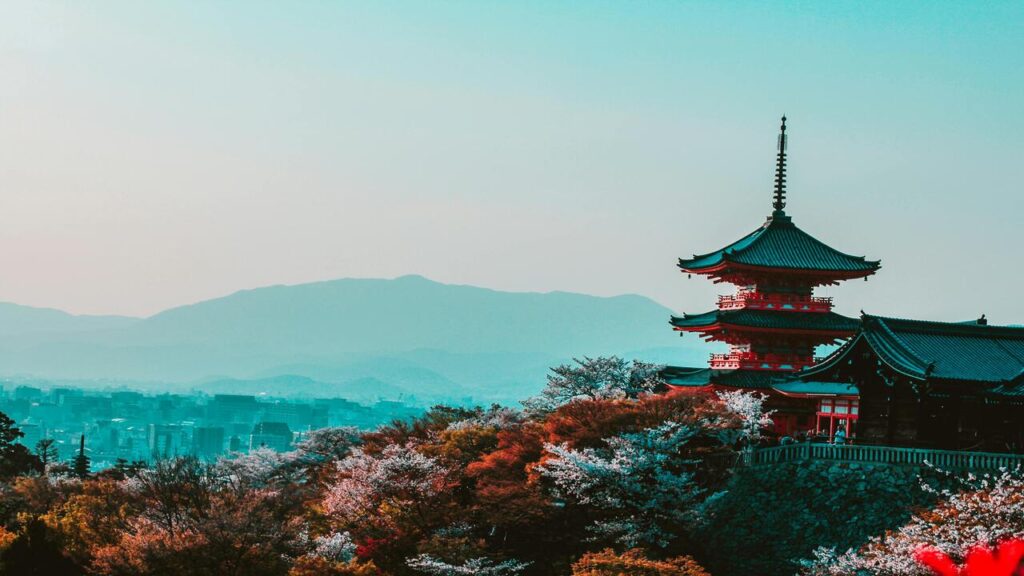 Asia Asia