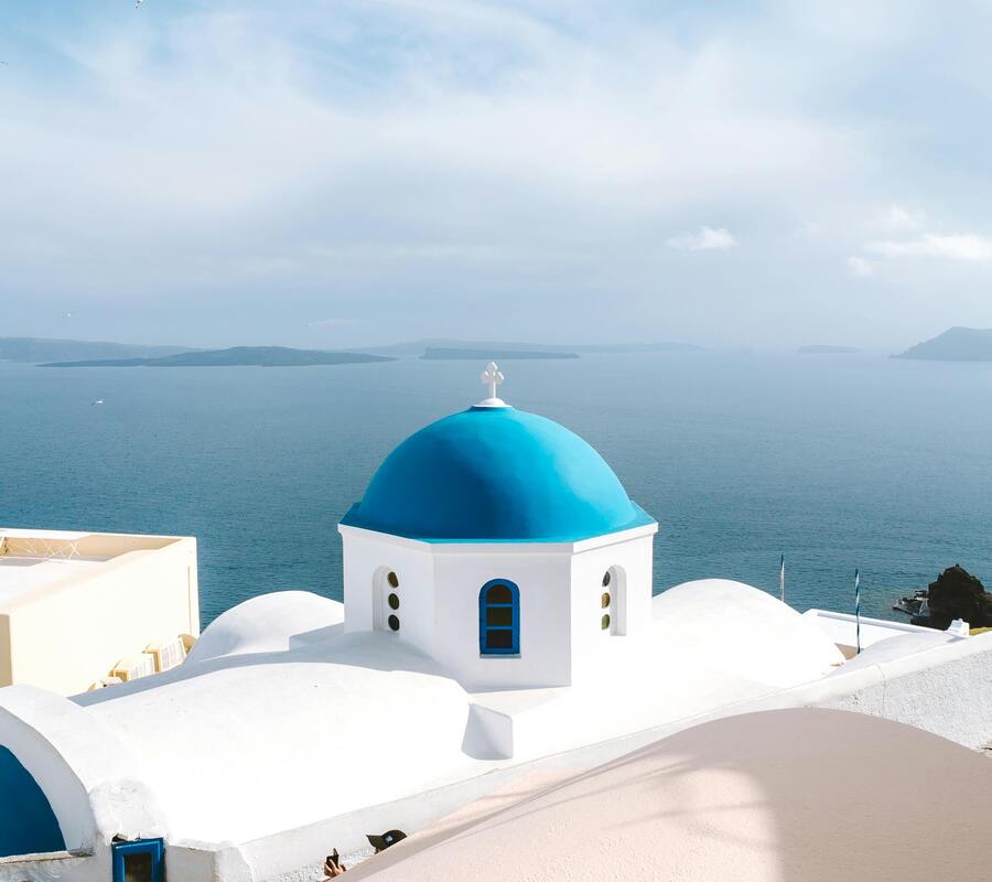 Grecia Grecia